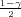 1-γ
-2-