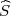 ^S