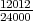 1224001200-