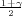 1+2γ