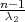 n-λ12-