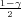 1-2γ