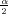 α2