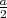 a2