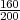126000-