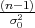 (nσ-21)
  0