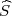 ^S