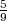 59