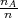 nnA-