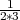12*3-