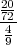 20
72-
 49