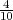 -4
10