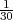 1-
30
