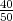 4500