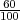 -60
100