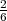 2
6