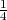 14