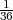 1-
36