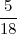 -5-
18