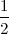 1-
2