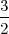 3-
2