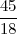 45
18-