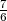 76