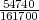 51641774000