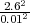    2
20..0612