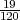 11290-